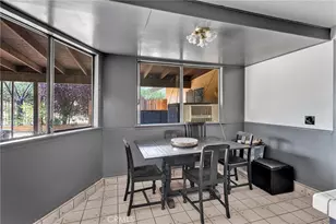 8970 Silver Rock, Pinon Hills, CA 92372 - Photo 14