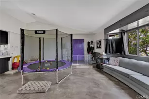 8970 Silver Rock, Pinon Hills, CA 92372 - Photo 8