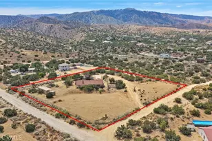 8970 Silver Rock, Pinon Hills, CA 92372 - Photo 40