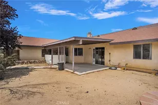 8970 Silver Rock, Pinon Hills, CA 92372 - Photo 34