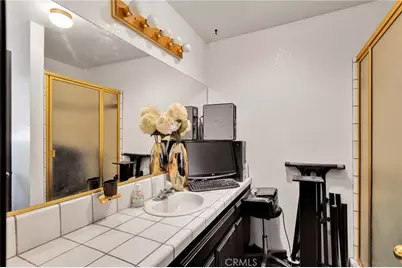 8970 Silver Rock, Pinon Hills, CA 92372 - Photo 18