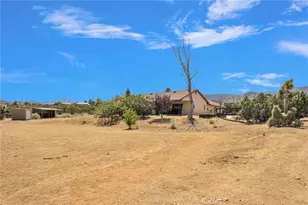 8970 Silver Rock, Pinon Hills, CA 92372 - Photo 38