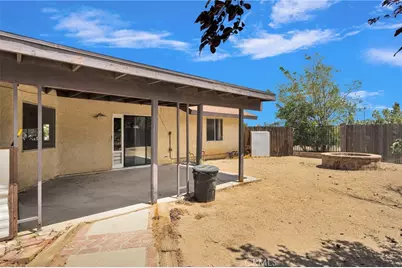 8970 Silver Rock, Pinon Hills, CA 92372 - Photo 30