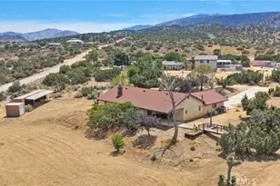 8970 Silver Rock, Pinon Hills, CA 92372 - Photo 2