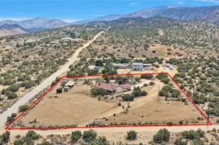 8970 Silver Rock, Pinon Hills, CA 92372 - Photo 46