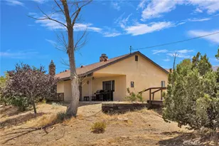 8970 Silver Rock, Pinon Hills, CA 92372 - Photo 2