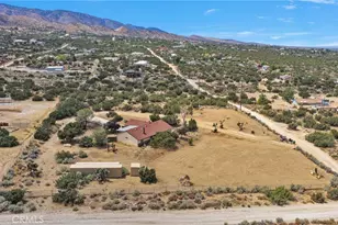 8970 Silver Rock, Pinon Hills, CA 92372 - Photo 46