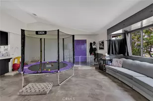 8970 Silver Rock, Pinon Hills, CA 92372 - Photo 8