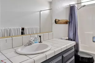 8970 Silver Rock, Pinon Hills, CA 92372 - Photo 24
