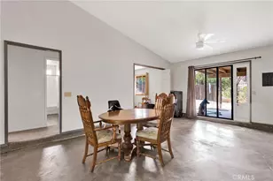 8970 Silver Rock, Pinon Hills, CA 92372 - Photo 10