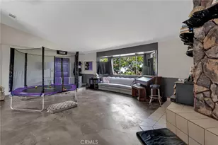 8970 Silver Rock, Pinon Hills, CA 92372 - Photo 6