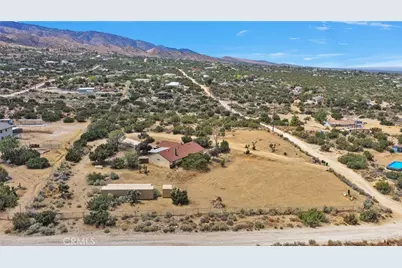 8970 Silver Rock, Pinon Hills, CA 92372 - Photo 44