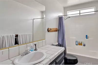 8970 Silver Rock, Pinon Hills, CA 92372 - Photo 22