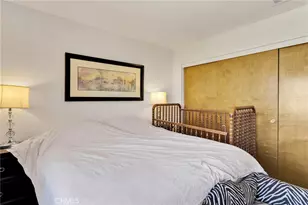 8970 Silver Rock, Pinon Hills, CA 92372 - Photo 26