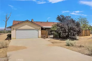 8970 Silver Rock, Pinon Hills, CA 92372 - Photo 30