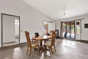 8970 Silver Rock, Pinon Hills, CA 92372 - Photo 10