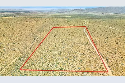 0 Hercules, Apple Valley, CA 92307 - Photo 8