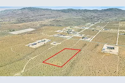 0 Hercules, Apple Valley, CA 92307 - Photo 12