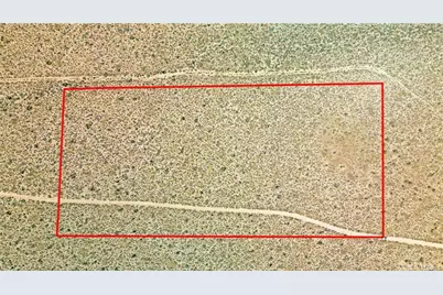 0 Hercules, Apple Valley, CA 92307 - Photo 2