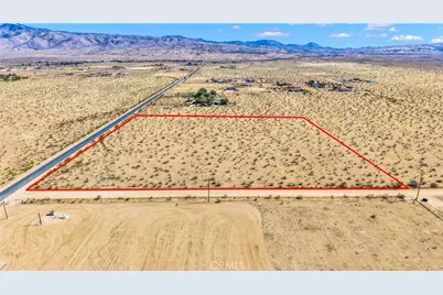 0 Milpas Dr, Apple Valley, CA 92308 - Photo 10
