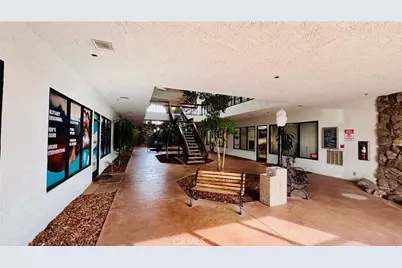 14075 Hesperia, Victorville, CA 92395 - Photo 32