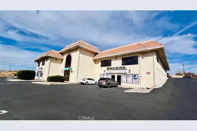 14075 Hesperia, Victorville, CA 92395 - Photo 20