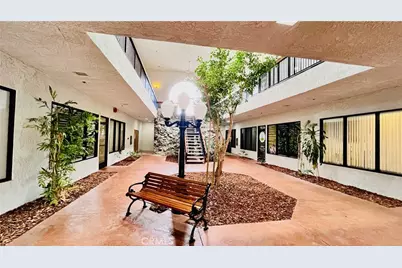 14075 Hesperia, Victorville, CA 92395 - Photo 34