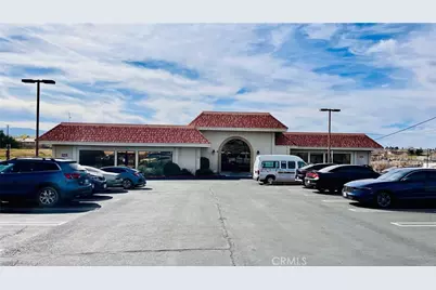 14075 Hesperia, Victorville, CA 92395 - Photo 24