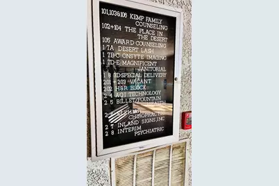 14075 Hesperia, Victorville, CA 92395 - Photo 44