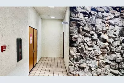 14075 Hesperia, Victorville, CA 92395 - Photo 46