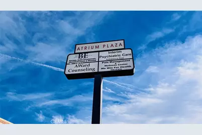 14075 Hesperia, Victorville, CA 92395 - Photo 28