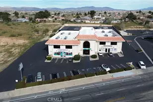 14075 Hesperia, Victorville, CA 92395 - Photo 1