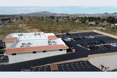 14075 Hesperia, Victorville, CA 92395 - Photo 8