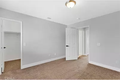 14828 Ladybird Lane, Victorville, CA 92394 - Photo 28