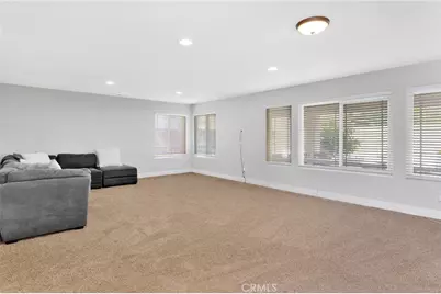 14828 Ladybird Lane, Victorville, CA 92394 - Photo 18