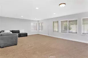 14828 Ladybird Ln, Victorville, CA 92394 - Photo 18