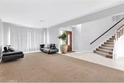 14828 Ladybird Lane, Victorville, CA 92394 - Photo 8