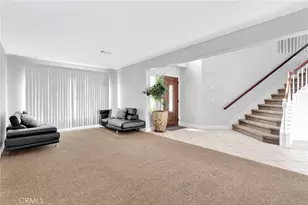 14828 Ladybird Ln, Victorville, CA 92394 - Photo 8