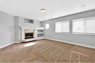 14828 Ladybird Lane, Victorville, CA 92394 - Photo 36