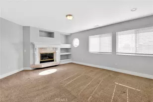 14828 Ladybird Ln, Victorville, CA 92394 - Photo 36