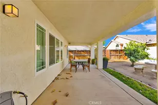 14828 Ladybird Ln, Victorville, CA 92394 - Photo 48