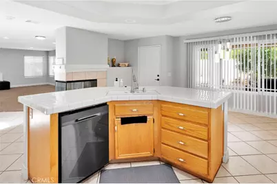 14828 Ladybird Lane, Victorville, CA 92394 - Photo 16