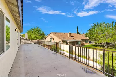 14828 Ladybird Lane, Victorville, CA 92394 - Photo 46
