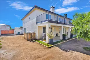 14828 Ladybird Ln, Victorville, CA 92394 - Photo 52