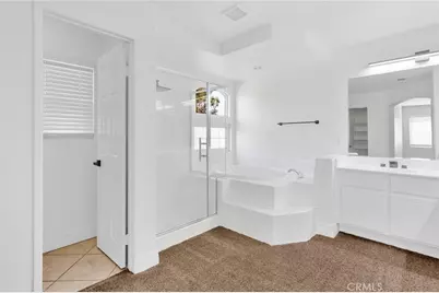 14828 Ladybird Lane, Victorville, CA 92394 - Photo 40