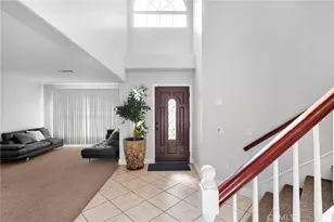 14828 Ladybird Ln, Victorville, CA 92394 - Photo 6