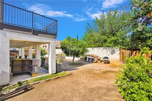 14828 Ladybird Ln, Victorville, CA 92394 - Photo 54