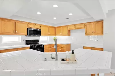 14828 Ladybird Lane, Victorville, CA 92394 - Photo 14