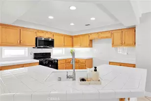 14828 Ladybird Ln, Victorville, CA 92394 - Photo 14