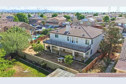 14828 Ladybird Lane, Victorville, CA 92394 - Photo 62